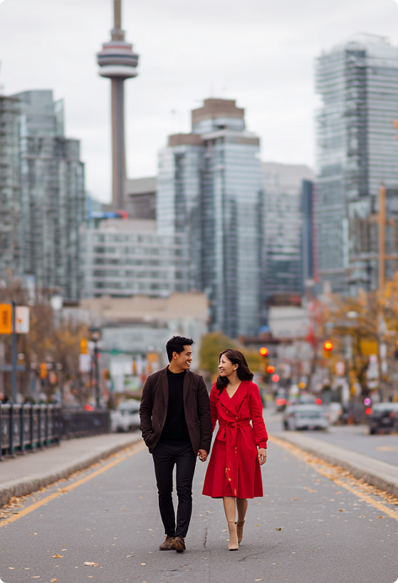 Why Tax Planning Matters More in the GTA