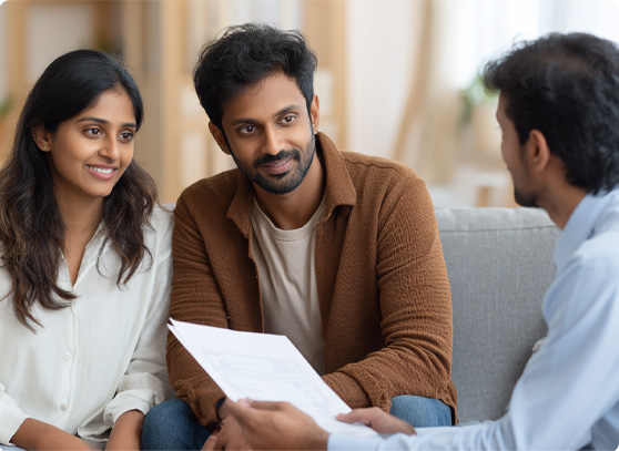 Let a Trusted Expert Help You Resolve Issues